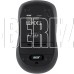 ACER Мышь OMR131 черный оптическая (1000dpi) беспроводная USB для ноутбука (2but)