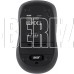 ACER Мышь OMR131 черный оптическая (1000dpi) беспроводная USB для ноутбука (2but)
