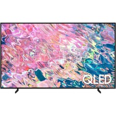 SAMSUNG QE-50Q60BAUCCE 4K SMART TV [ПИ]