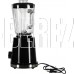 OASIS ST-120B черный