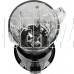 OASIS ST-120B черный