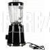 OASIS ST-120B черный