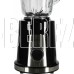 OASIS ST-120B черный