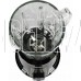 OASIS ST-120B черный