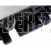 OASIS GR-1NT нержавеющая сталь, чёрный