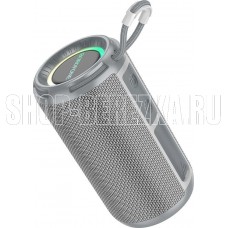 BOROFONE (6941991107207) BR37 Dark Grey