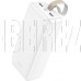 HOCO (6931474795793) J111B White 30000mAh 2USB