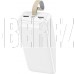 HOCO (6931474795793) J111B White 30000mAh 2USB