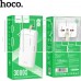 HOCO (6931474795793) J111B White 30000mAh 2USB