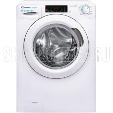 CANDY SMART PRO CSO129T3/1-07