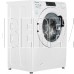CANDY SMART PRO CSO129T3/1-07