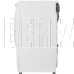 CANDY SMART PRO CSO129T3/1-07