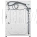 CANDY SMART PRO CSO129T3/1-07