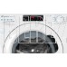 CANDY SMART PRO CSO129T3/1-07