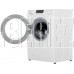 CANDY SMART PRO CSO129T3/1-07