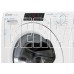 CANDY SMART PRO CSO129T3/1-07