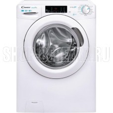 CANDY SMART PRO CSOW41364T/2-07 с сушкой
