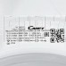 CANDY SMART PRO CSOW41364T/2-07 с сушкой