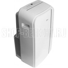 MIDEA MPPDB-12CRN7-Q MIDEA MPPDB-12CRN7-Q