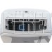 MIDEA MPPDB-12CRN7-Q