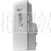 MIDEA MPPDB-12CRN7-Q