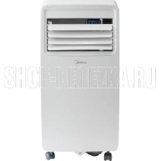 MIDEA MPPHA-07CRN7-Q