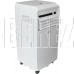 MIDEA MPPHA-07CRN7-Q
