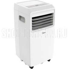 MIDEA MPPHA-09CRN7-Q