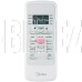 MIDEA MPPHA-09CRN7-Q