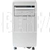 MIDEA MPPHA-09CRN7-Q