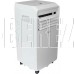 MIDEA MPPHA-09CRN7-Q