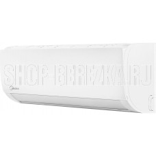 MIDEA MSFRW-07N8C2-I/MSFR-07N8C2-O Favorite Inverter