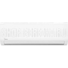 MIDEA MSFRW-18N8D0-I/MSFR-18N8D0-O Inverter MIDEA MSFRW-18N8D0-I/MSFR-18N8D0-O Inverter