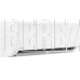 MIDEA MSFRW-18N8D0-I/MSFR-18N8D0-O Inverter
