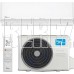 MIDEA MSFRW-18N8D0-I/MSFR-18N8D0-O Inverter