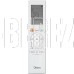 MIDEA MSFRW-18N8D0-I/MSFR-18N8D0-O Inverter