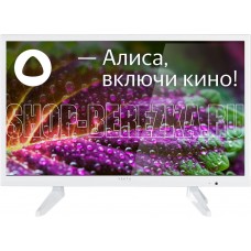 VEKTA LD-24SR4715WS SMART TV