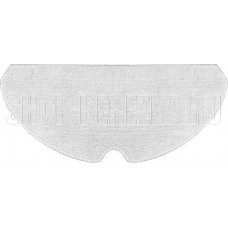 DREAME Сменная салфетка Mop Pad D10s/D10s pro (RDB1)