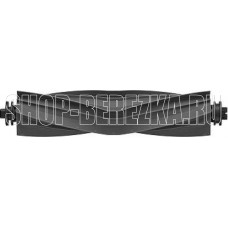 DREAME Основная щетка L10s Ultra/D10s/D10s pro/D10s plus/L10 Ultra/L10 Prime/L10S Pro (RMP9)