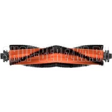 DREAME Основная щетка для D9 Pro/D9Max/L10 Pro/D10 Plus (RDM0)
