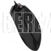 A4TECH Мышь Bloody ES5 черный оптическая (3200dpi) USB (8but)