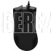 A4TECH Мышь Bloody ES5 черный оптическая (3200dpi) USB (8but)