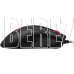 A4TECH Мышь Bloody ES5 черный оптическая (3200dpi) USB (8but)