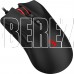 A4TECH Мышь Bloody ES5 черный оптическая (3200dpi) USB (8but)
