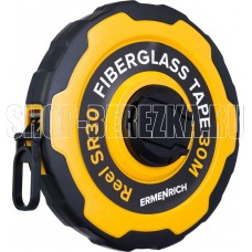 ERMENRICH Reel SR30 81887