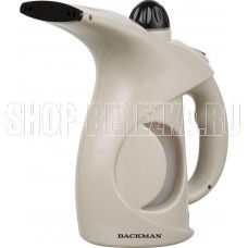 BACKMAN BM-STE 0601