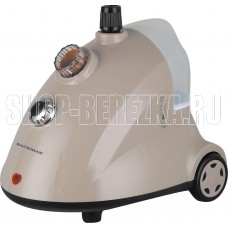 BACKMAN BM-STE 0604