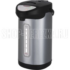 BACKMAN BM-TEA 710