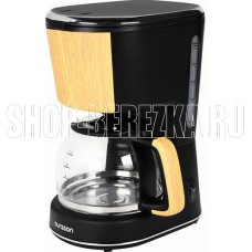 OURSSON CM1005/BL