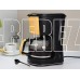 OURSSON CM1005/BL